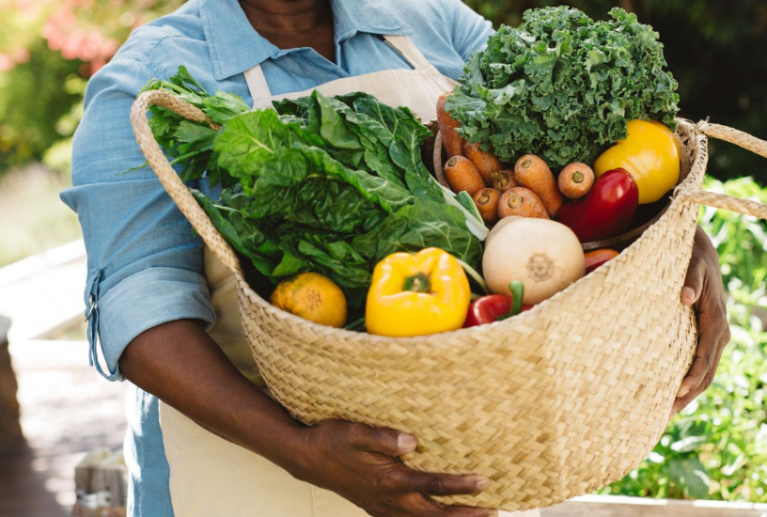 We enhance the capabilities of our member platforms through training, partnerships, and establishing linkages with private sector entities. This includes access to essential services such as financing, insurance, and agricultural inputs and outputs.